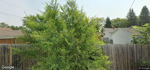 Larawan ng 1126 Salter Street sa Winnipeg, Manitoba