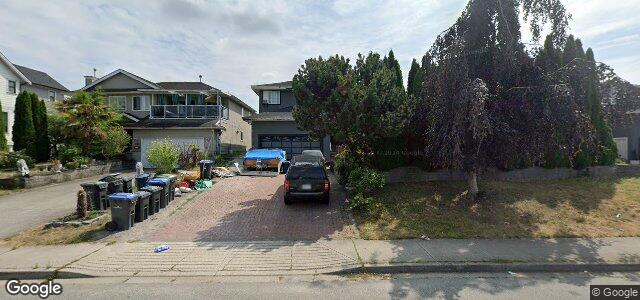 Larawan ng 1162 Salter Street sa Winnipeg, Manitoba