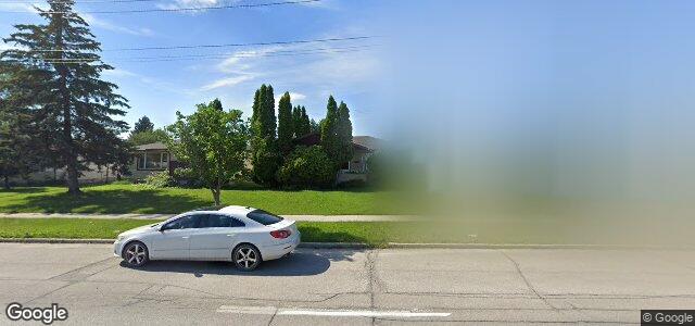 Larawan ng 1170 Salter Street sa Winnipeg, Manitoba