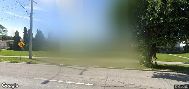 Larawan ng 1174 Salter Street sa Winnipeg, Manitoba