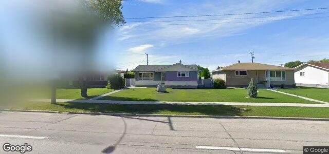 Larawan ng 1182 Salter Street sa Winnipeg, Manitoba