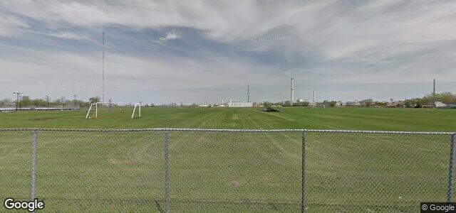 1256 Salter Street（加拿大曼尼托巴省温尼伯市）房屋照片