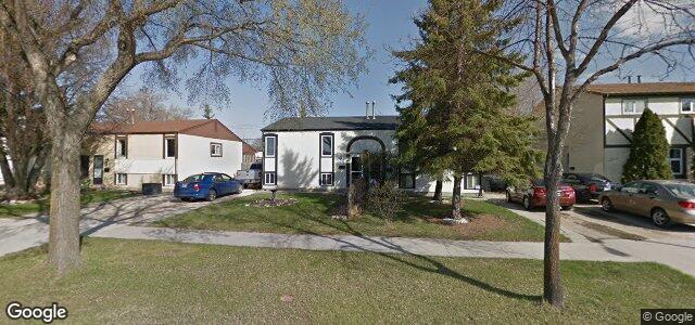 1279 Aikins Street ਦੀ ਫੋਟੋ, ਵਿਨੀਪਿਗ, ਮੈਨੀਟੋਬਾ