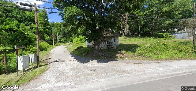 Larawan ng 14 Hanna Street sa Winnipeg, Manitoba