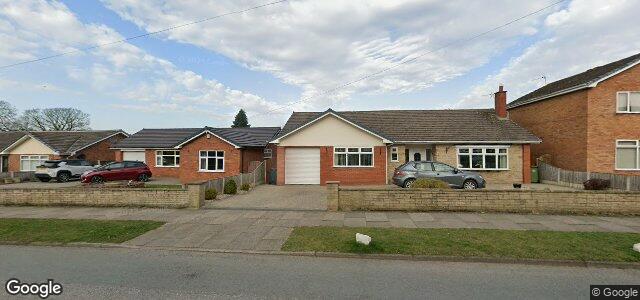 Larawan ng 15 Beeston Drive sa Winnipeg, Manitoba