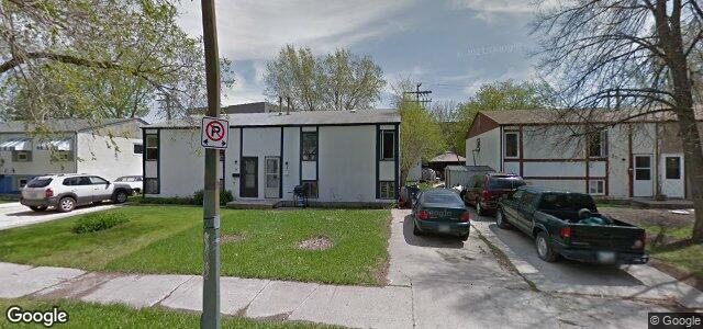 Larawan ng 16 Beeston Drive sa Winnipeg, Manitoba