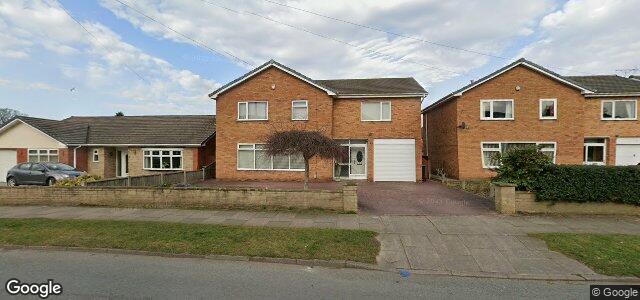 Larawan ng 17 Beeston Drive sa Winnipeg, Manitoba