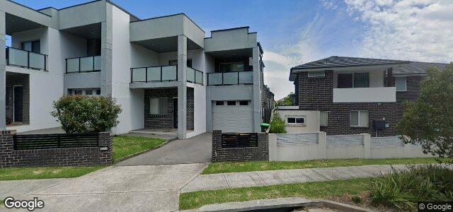 Larawan ng 18 Hanna Street sa Winnipeg, Manitoba