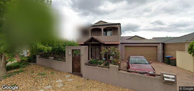 19 Hanna Street（加拿大曼尼托巴省溫尼伯市）房屋照片