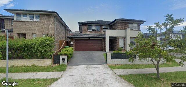 Larawan ng 2 Hanna Street sa Winnipeg, Manitoba