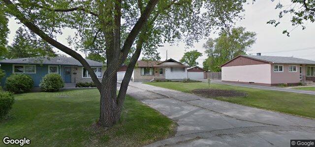 Larawan ng 2 Vera Bay sa Winnipeg, Manitoba