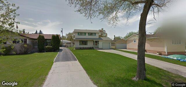 Larawan ng 2 Veronica Bay sa Winnipeg, Manitoba