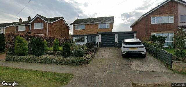 Larawan ng 20 Beeston Drive sa Winnipeg, Manitoba