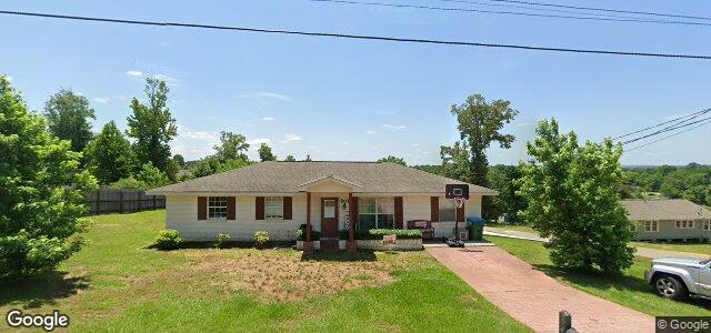 201 Margaret Avenue（加拿大曼尼托巴省溫尼伯市）房屋照片