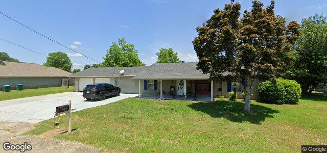 Larawan ng 202 Margaret Avenue sa Winnipeg, Manitoba