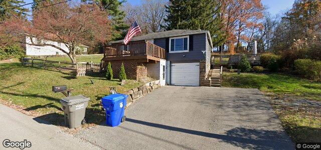 Larawan ng 208 Margaret Avenue sa Winnipeg, Manitoba