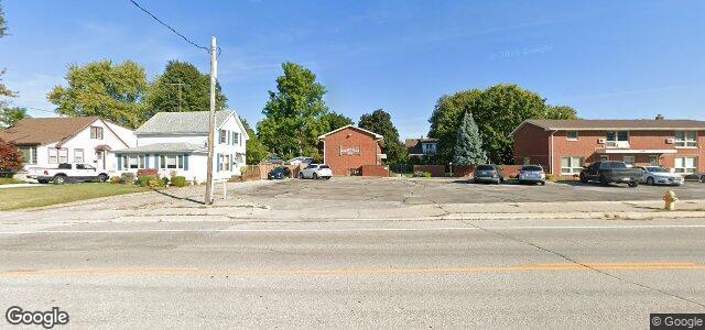 Larawan ng 209 Margaret Avenue sa Winnipeg, Manitoba