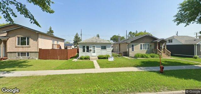 211 Templeton Avenue ਦੀ ਫੋਟੋ, ਵਿਨੀਪਿਗ, ਮੈਨੀਟੋਬਾ