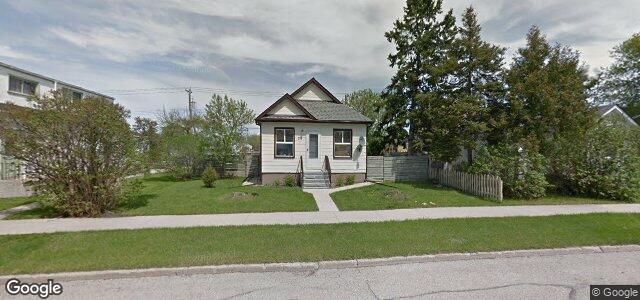 215 Margaret Avenue ਦੀ ਫੋਟੋ, ਵਿਨੀਪਿਗ, ਮੈਨੀਟੋਬਾ