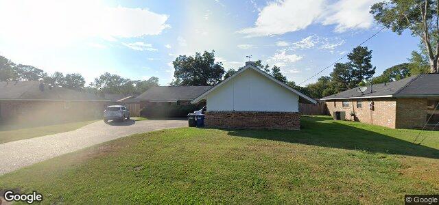 Larawan ng 216 Margaret Avenue sa Winnipeg, Manitoba