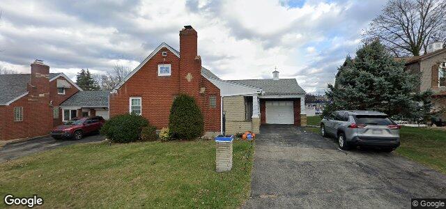 Larawan ng 218 Margaret Avenue sa Winnipeg, Manitoba