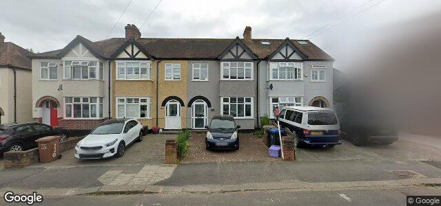 Larawan ng 218 Seaforth Avenue sa Winnipeg, Manitoba