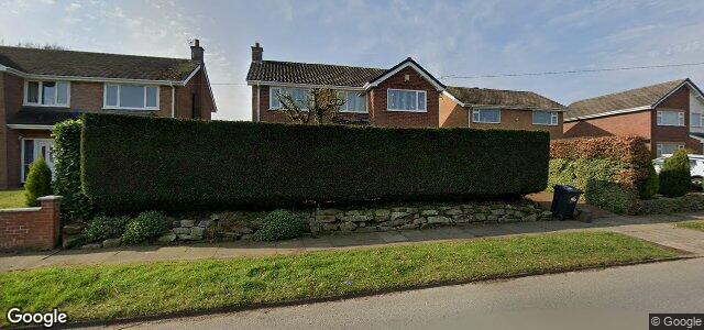 Photo of 22 Beeston Drive in Winnipeg, Manitoba