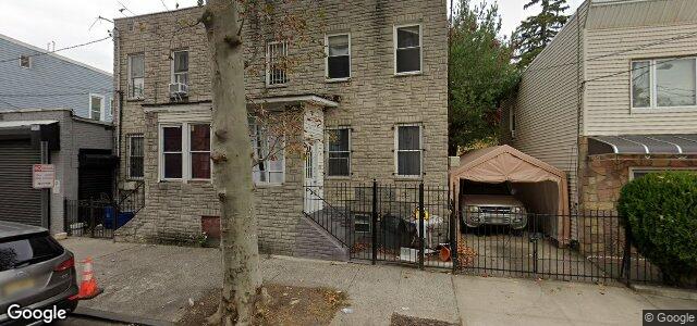 Larawan ng 220 Armstrong Avenue sa Winnipeg, Manitoba