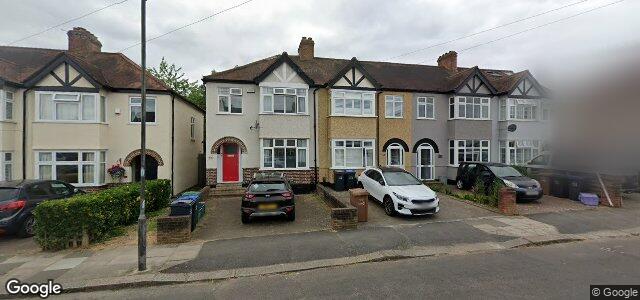 Larawan ng 220 Seaforth Avenue sa Winnipeg, Manitoba