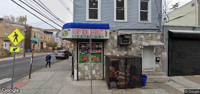 Larawan ng 224 Armstrong Avenue sa Winnipeg, Manitoba