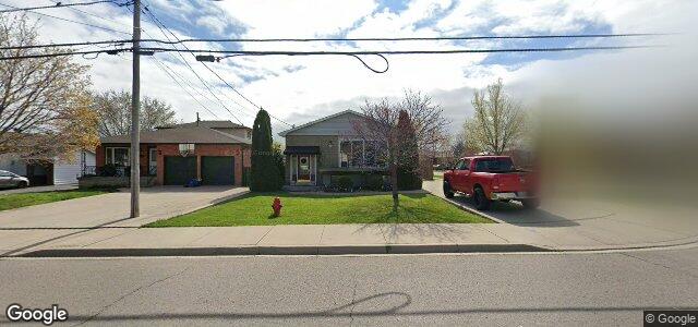 226 Margaret Avenue ਦੀ ਫੋਟੋ, ਵਿਨੀਪਿਗ, ਮੈਨੀਟੋਬਾ