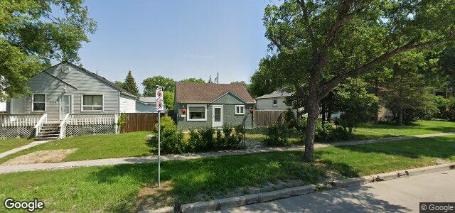 Larawan ng 227 Leila Avenue sa Winnipeg, Manitoba