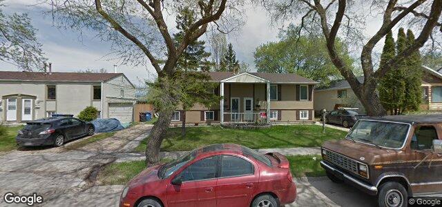 Larawan ng 227 Seaforth Avenue sa Winnipeg, Manitoba