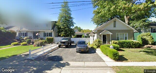 Larawan ng 228 Armstrong Avenue sa Winnipeg, Manitoba