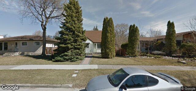 229 Newton Avenue ਦੀ ਫੋਟੋ, ਵਿਨੀਪਿਗ, ਮੈਨੀਟੋਬਾ