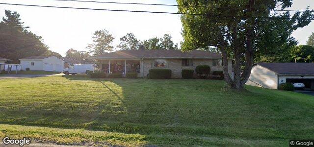 Larawan ng 230 Armstrong Avenue sa Winnipeg, Manitoba