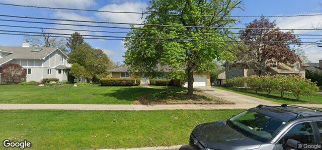 237 Newton Avenue（加拿大曼尼托巴省温尼伯市）房屋照片