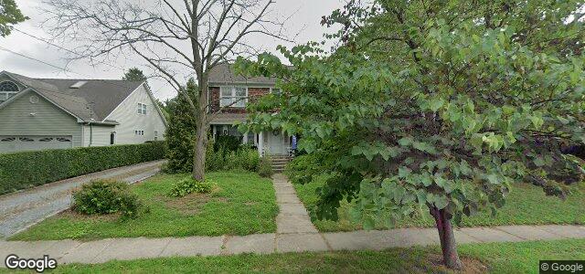 Larawan ng 238 Newton Avenue sa Winnipeg, Manitoba