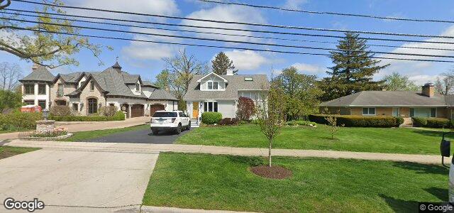 Larawan ng 241 Newton Avenue sa Winnipeg, Manitoba