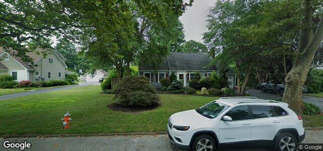 Larawan ng 243 Newton Avenue sa Winnipeg, Manitoba