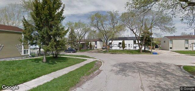 Larawan ng 243 Seaforth Avenue sa Winnipeg, Manitoba