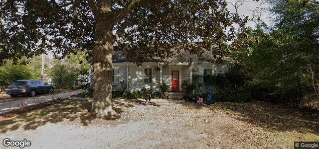 Larawan ng 245 Newton Avenue sa Winnipeg, Manitoba