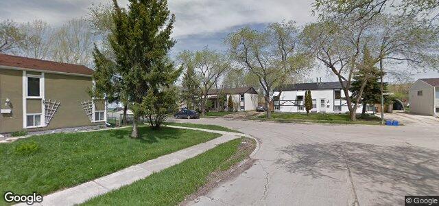 Larawan ng 245 Seaforth Avenue sa Winnipeg, Manitoba