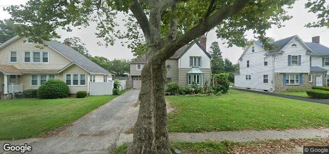 Larawan ng 246 Newton Avenue sa Winnipeg, Manitoba