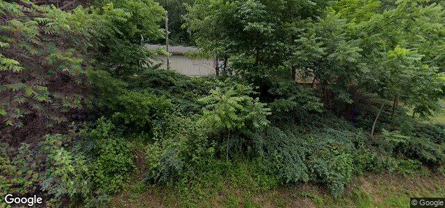 Larawan ng 248 Margaret Avenue sa Winnipeg, Manitoba