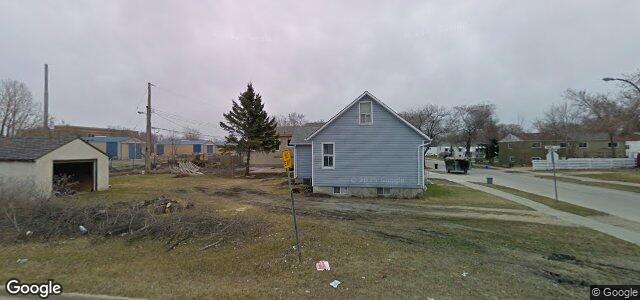 Larawan ng 255 Seaforth Avenue sa Winnipeg, Manitoba