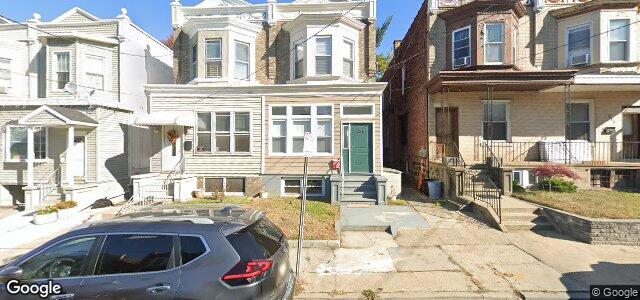 Larawan ng 256 Armstrong Avenue sa Winnipeg, Manitoba