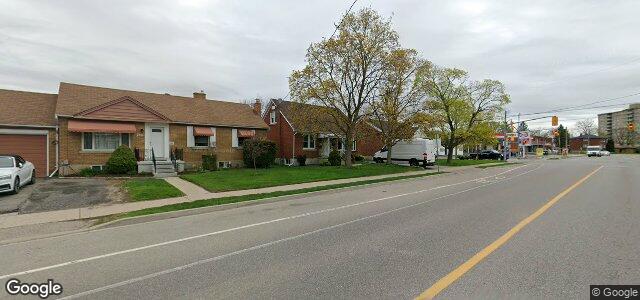 Larawan ng 256 Margaret Avenue sa Winnipeg, Manitoba
