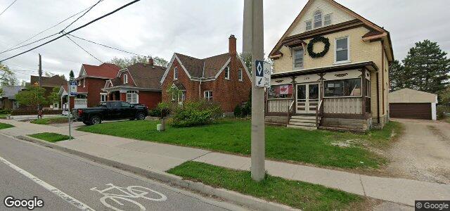 257 Margaret Avenue（加拿大曼尼托巴省溫尼伯市）房屋照片