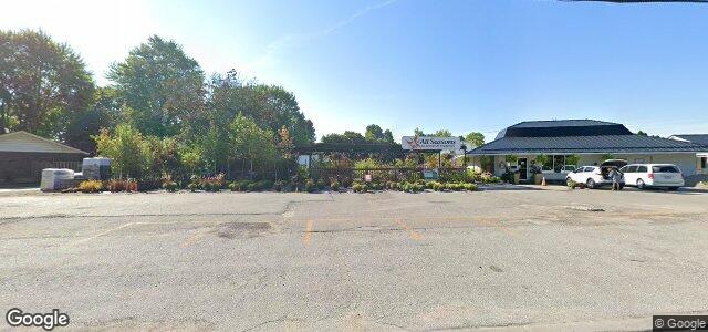 Larawan ng 258 Margaret Avenue sa Winnipeg, Manitoba